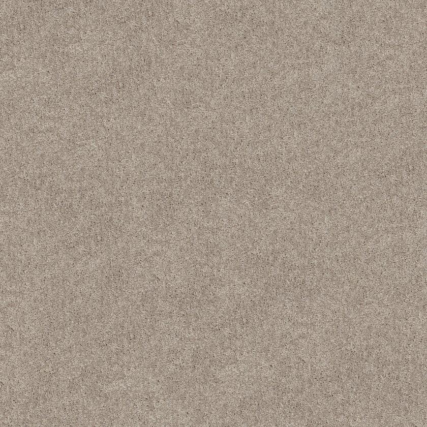 BARE MINERAL 00105