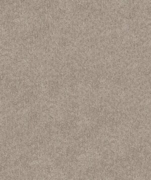 BARE MINERAL  00105