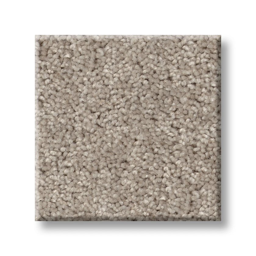 BARE MINERAL 00105 - Image 2