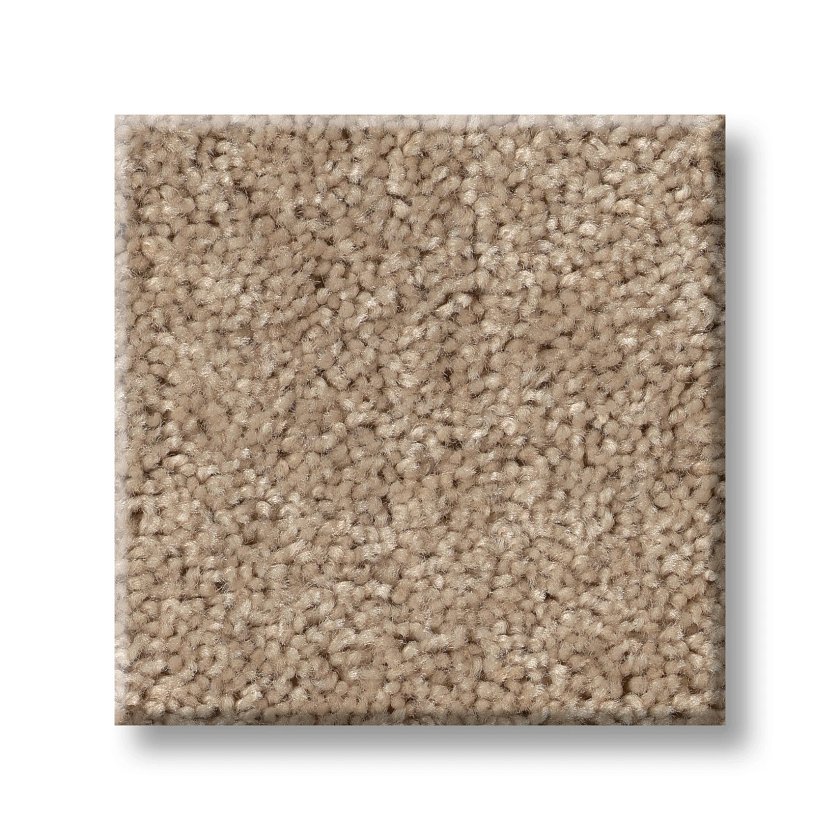 TASSEL 00107 - Image 2