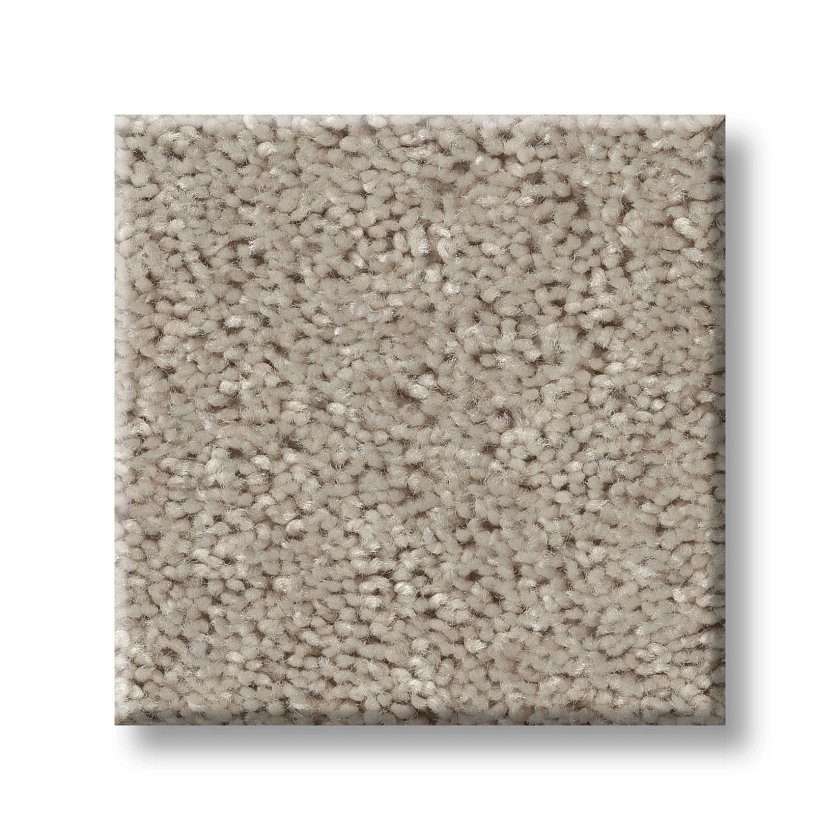 SUGAR COOKIE 00122 - Image 2