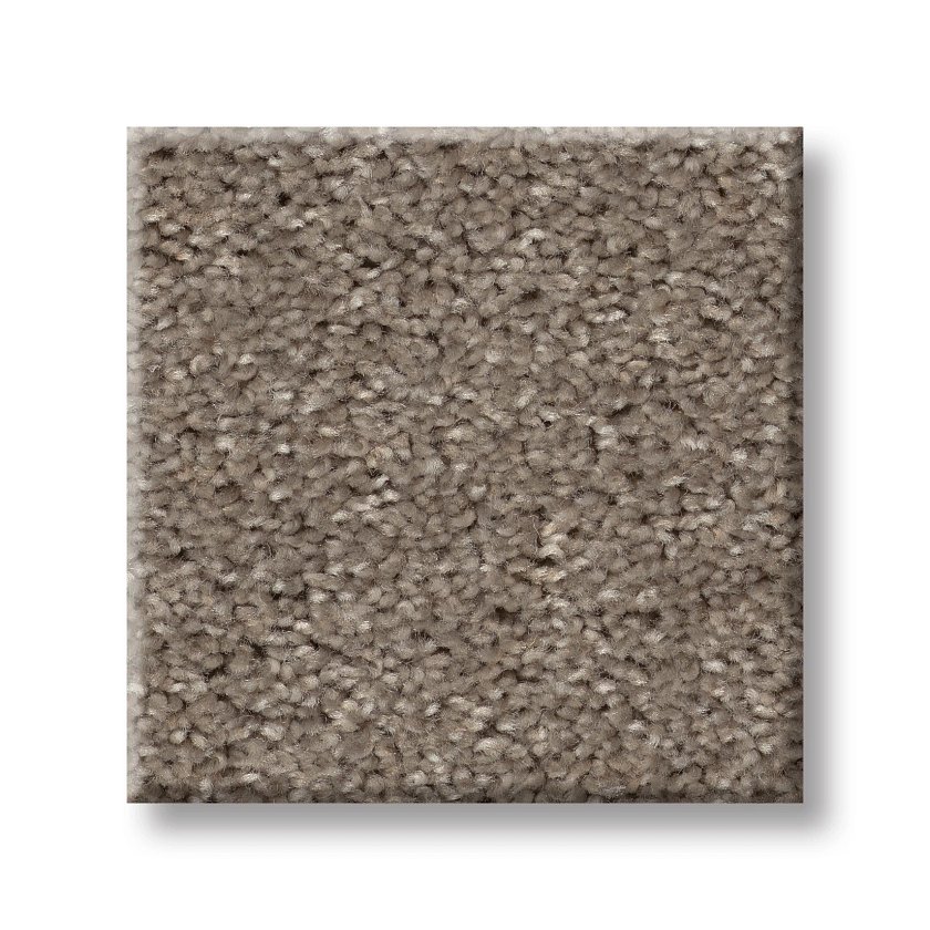 TASSEL 00107 - Image 2